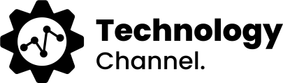 Technology Channel