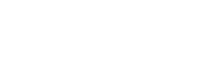 Technology Channel